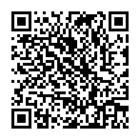 QR code for CWA 440
