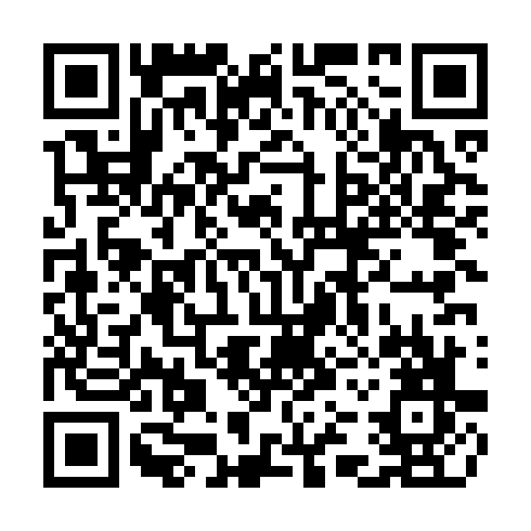 QR code for CWA 541