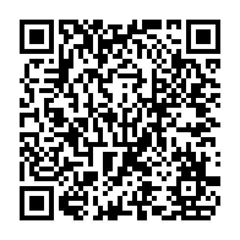 QR code for CWA 735