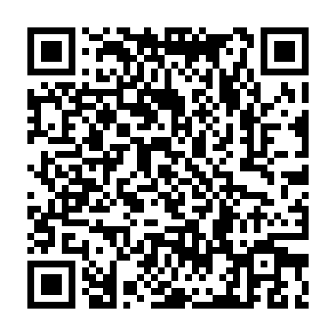 QR code for CWA 827