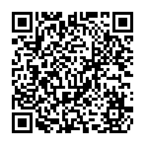 QR code for CWA 841