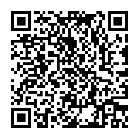 QR code for CWA 857