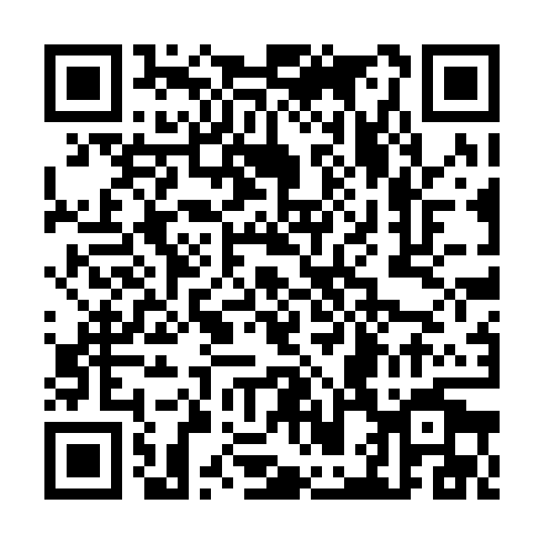 QR code for CWA 890