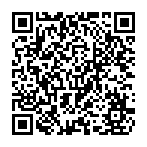 QR code for CWA 916