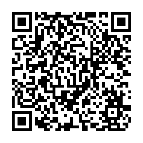 QR code for CWA 926