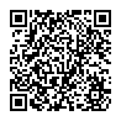 QR code for plate CWA 043