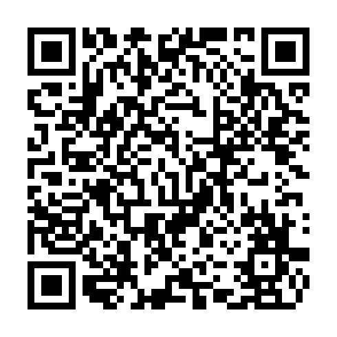 QR code for CWA182