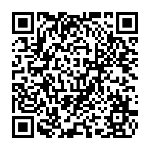 QR code for CWA184