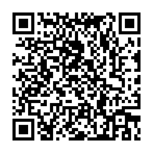 QR code for CWA233