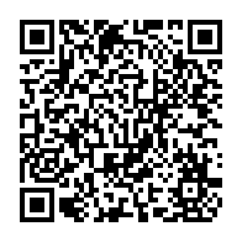 QR code for CWA465