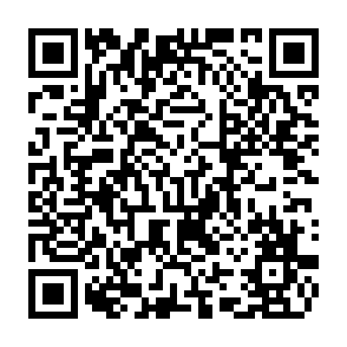 QR code for CWA482