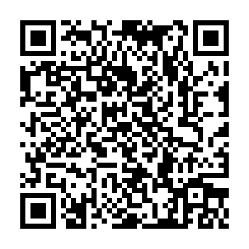 QR code for CWA483