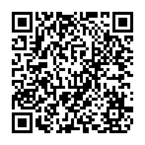 QR code for CWA521