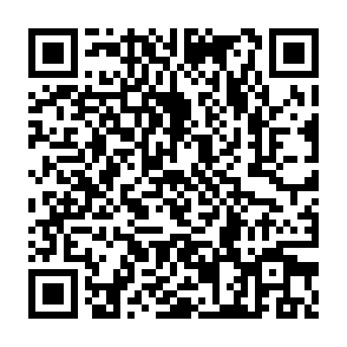 QR code for CWA555