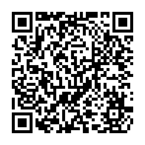 QR code for CWA743