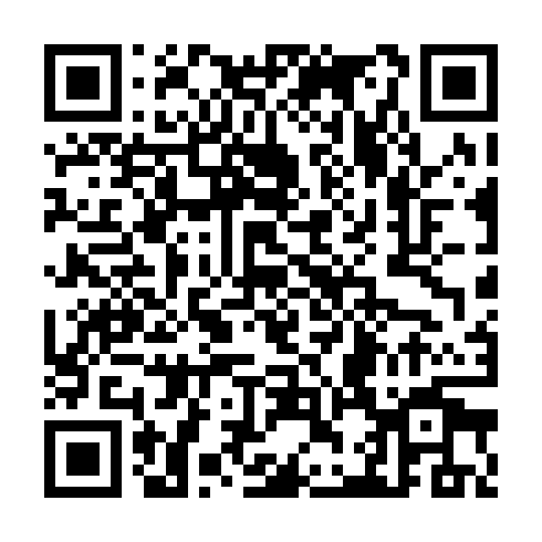 QR code for plate CWA 755