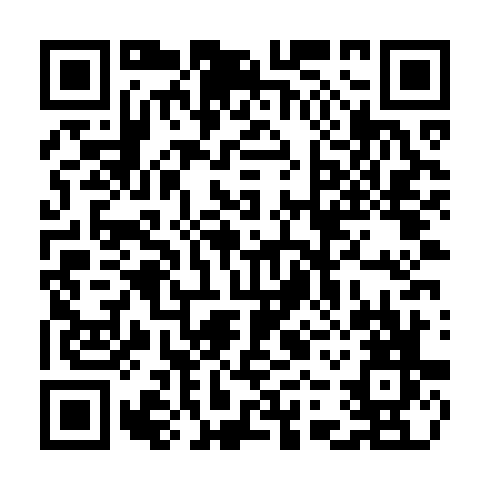QR code for plate CWA 907