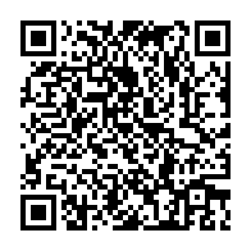 QR code for CWB 029