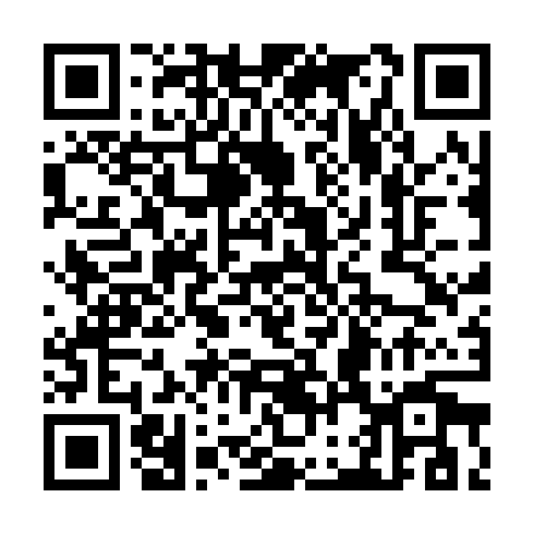 QR code for CWB 039
