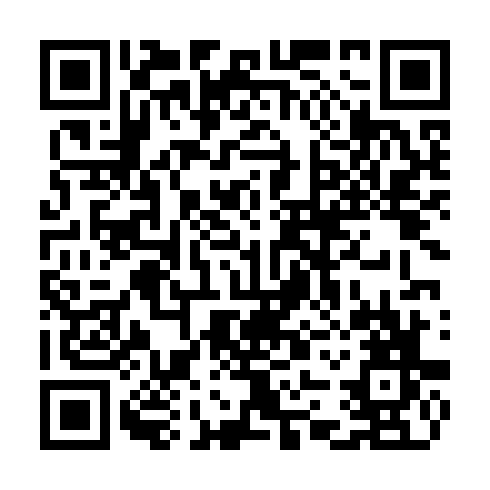 QR code for CWB 080