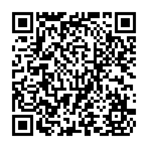 QR code for CWB 095