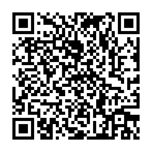 QR code for CWB 117