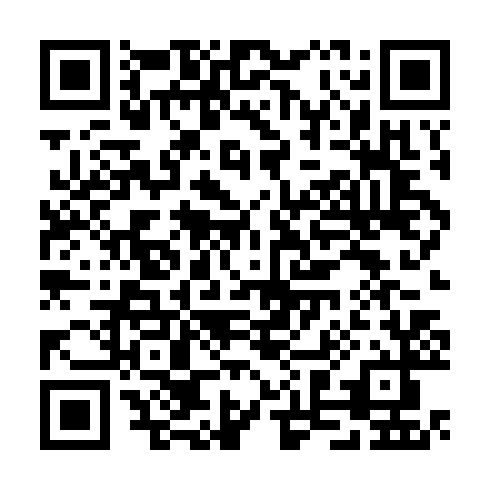 QR code for CWB 118