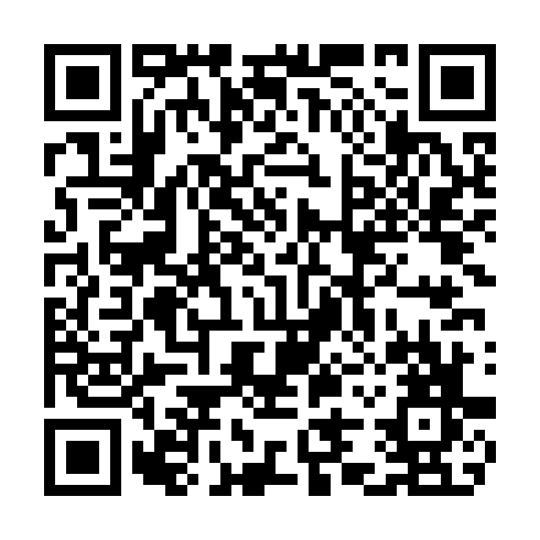 QR code for CWB 125