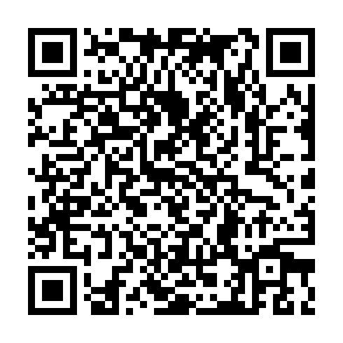 QR code for CWB 225