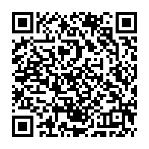 QR code for CWB 239
