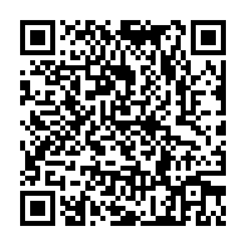 QR code for CWB 245