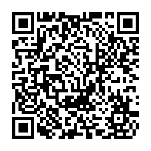 QR code for CWB 298