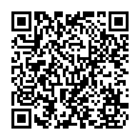 QR code for CWB 312