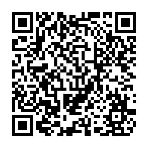QR code for CWB 326