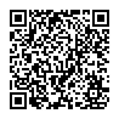 QR code for CWB 330