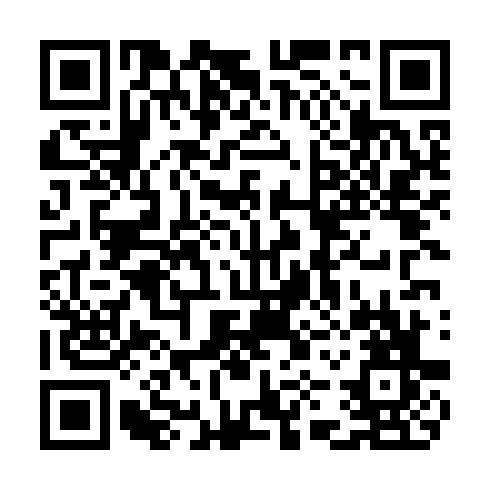 QR code for CWB 460
