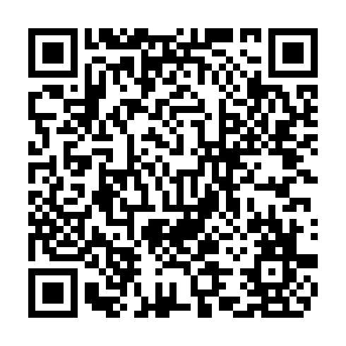 QR code for CWB 465