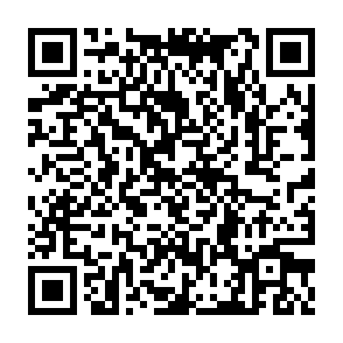 QR code for CWB 502
