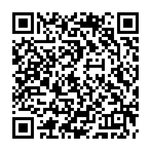 QR code for CWB 619