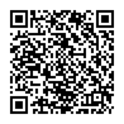 QR code for CWB 668