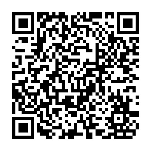 QR code for CWB 679