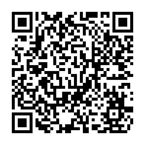 QR code for CWB 719