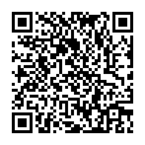 QR code for CWB 725