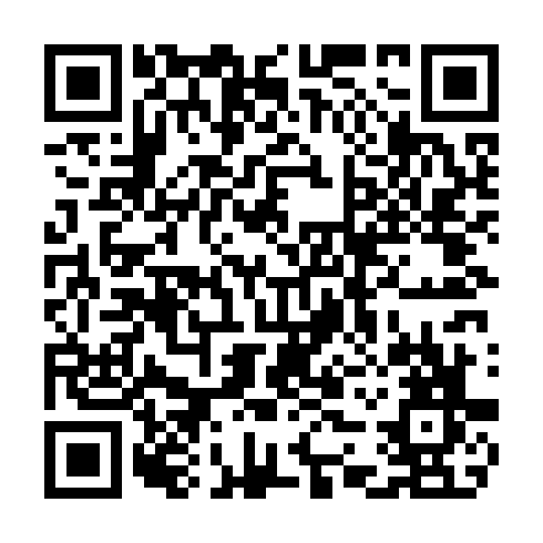 QR code for CWB 729