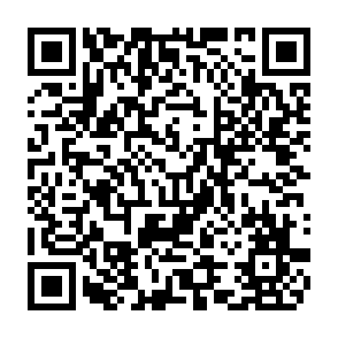 QR code for CWB 767