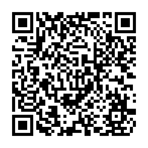QR code for CWB 815