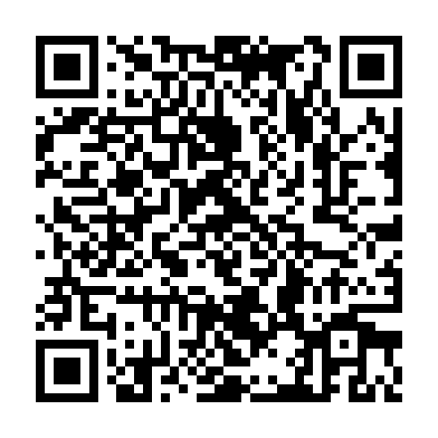 QR code for CWB 840