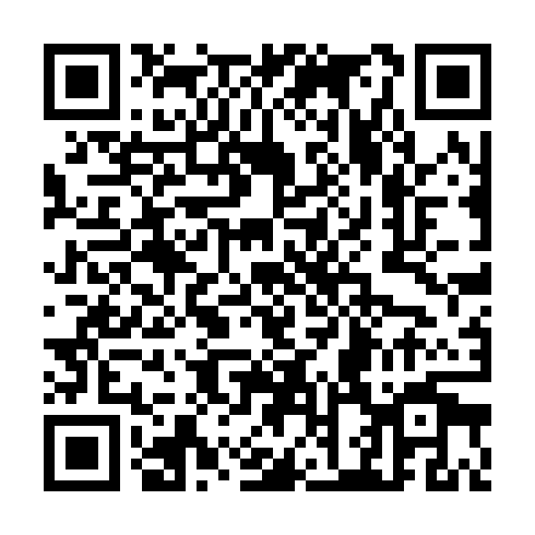 QR code for CWB 845