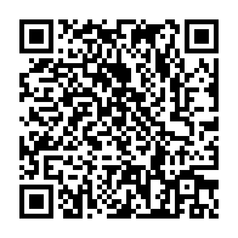 QR code for CWB 853