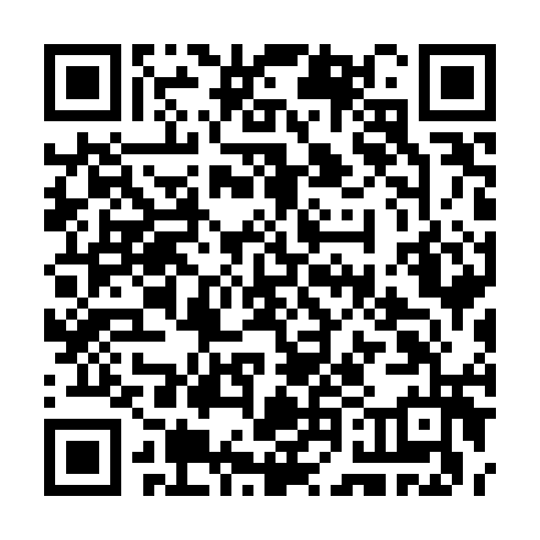 QR code for CWB 859
